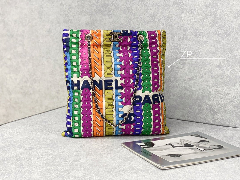 COZY BAGS - CHL Lady Bags - 498
