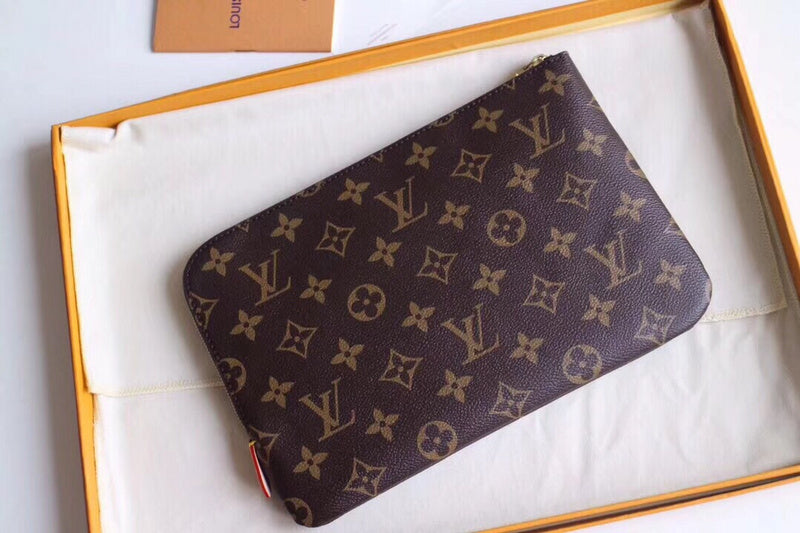COZY - LV Bags - 5325