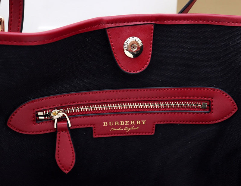 COZY BAGS - BOR Bags - 151