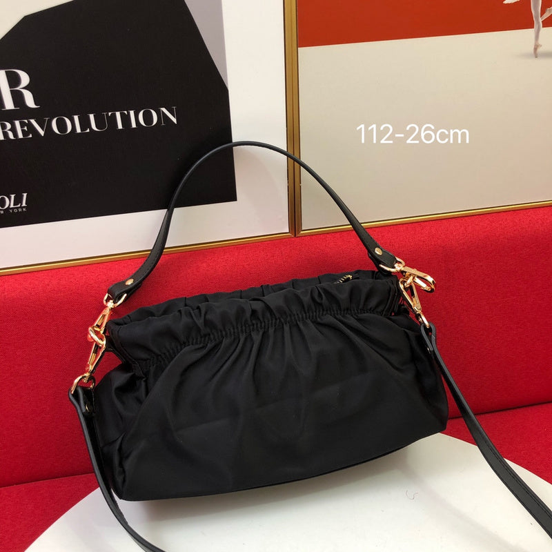 COZY BAGS - PD Bags - 624