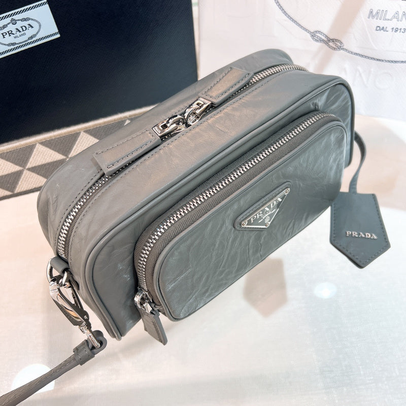 COZY BAGS - PD Bags - 847