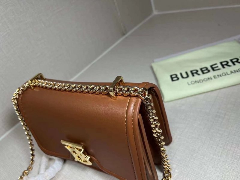 COZY - BOR Bags - 135