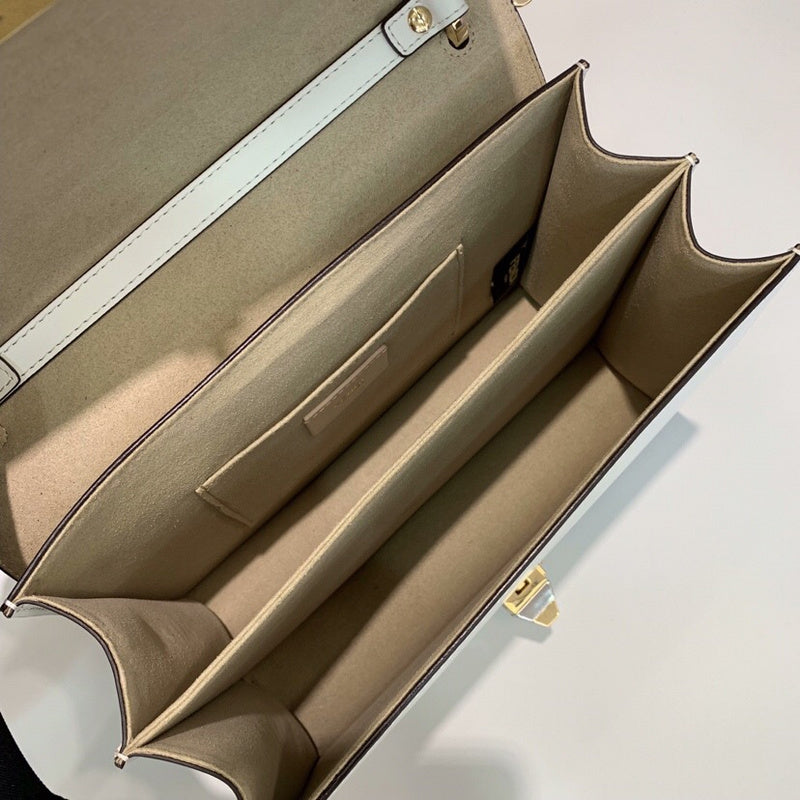 COZY BAGS - FDE Bags - 808
