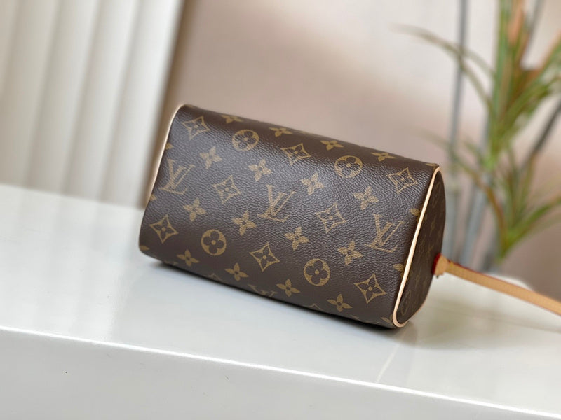 COZY - LV Bags - 1744
