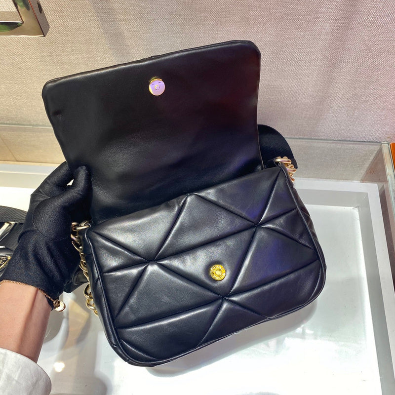 COZY BAGS - PD Bags - 816