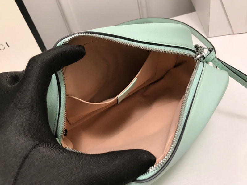 JB - Guki Lady Bags - 1091