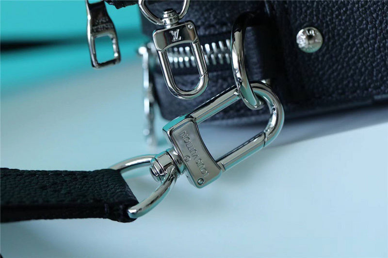 COZY BAGS - LOV Men Bags - 259