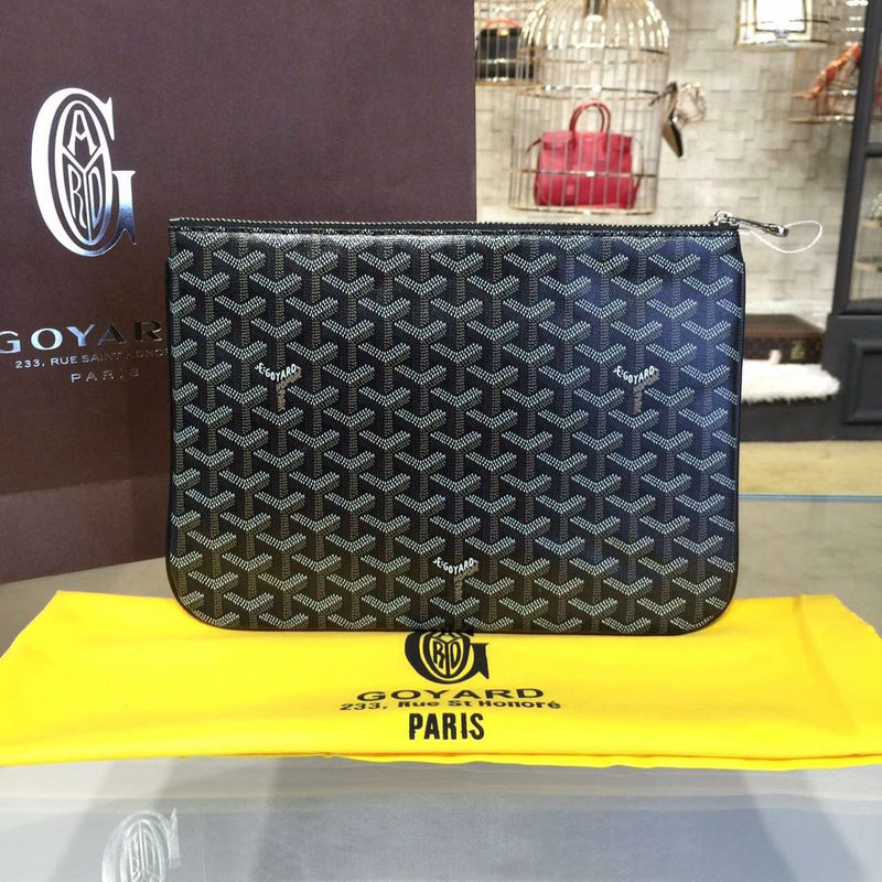 JB - GYO Wallets - 135