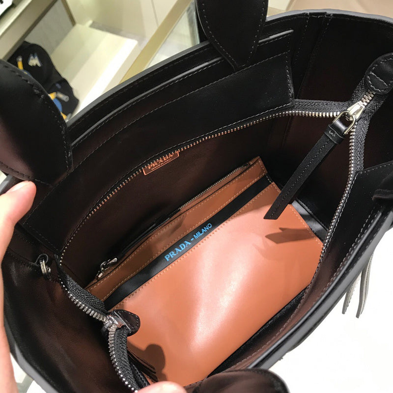 JB - PD Lady Bags - 556