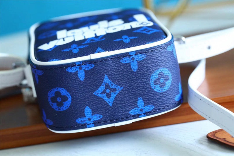 COZY BAGS - LOV Men Bags - 455