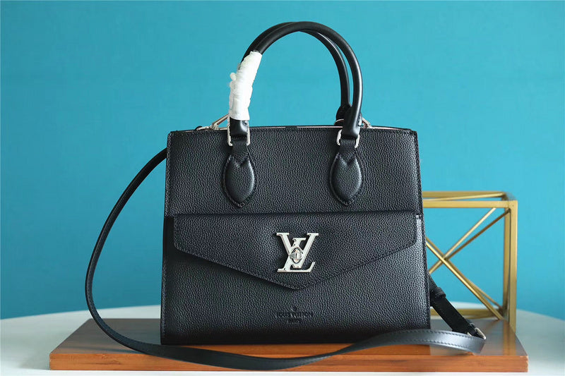 COZY - LOV Lady Bags - 1627