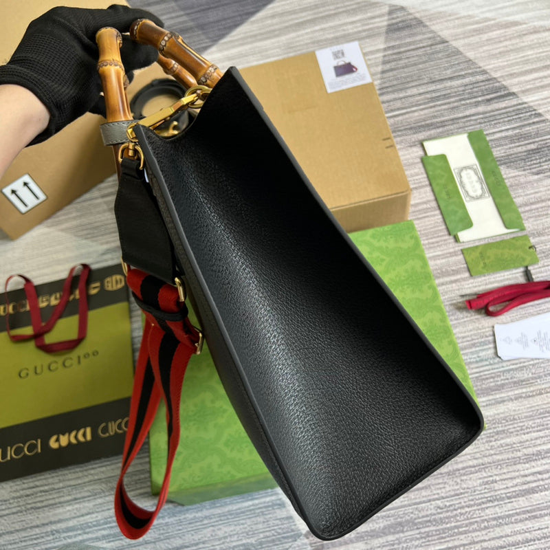 COZY BAGS - GUKI Bags - 1449