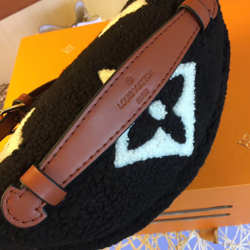 COZY BAGS - GUKI Women Bags - 1657