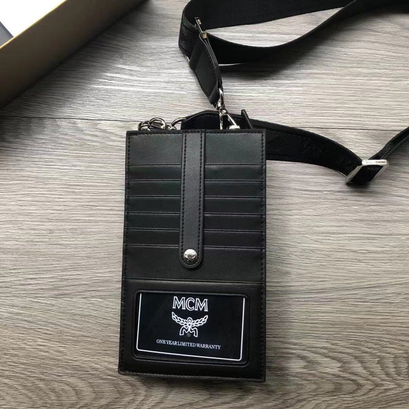 COZY BAGS - Phone Bags - 049