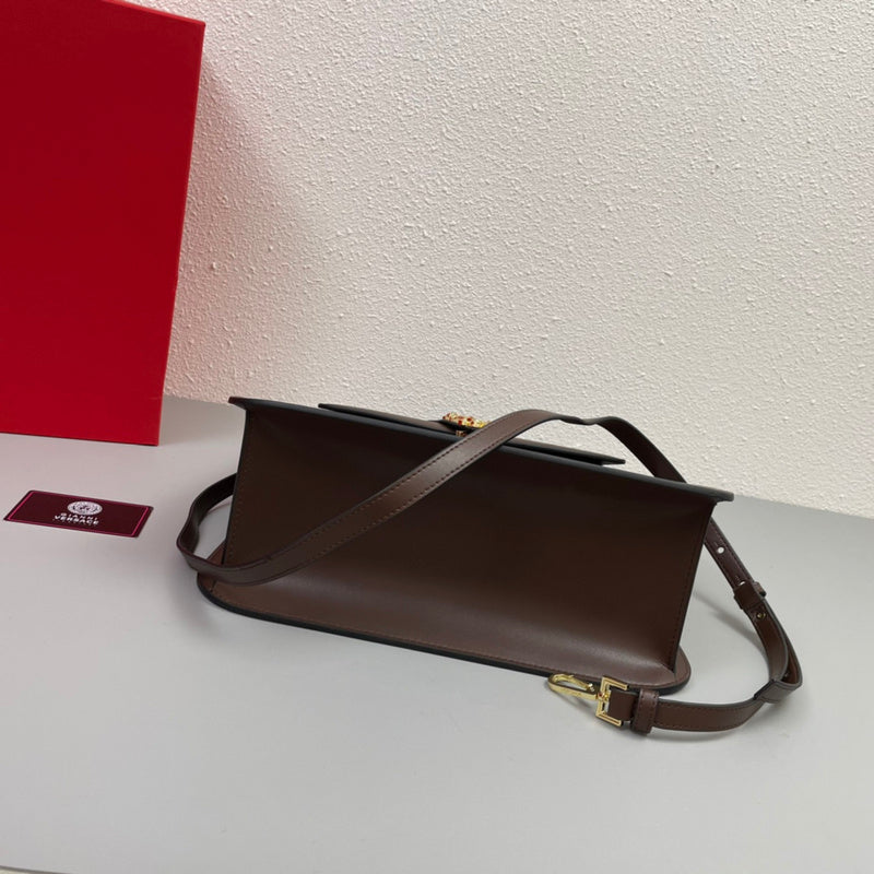 COZY BAGS - VAR Bags - 076