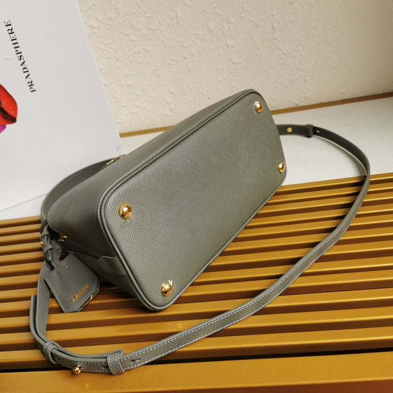 COZY BAGS - PD Bags - 971