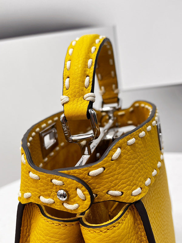 COZY BAGS - COZY BAGSE Bags - 246