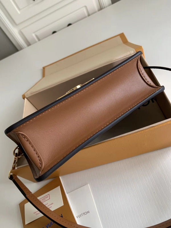 COZY - LV Bags - 5096