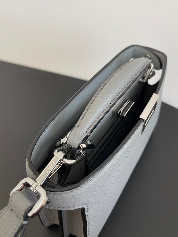 COZY BAGS - FDE Bags - 424