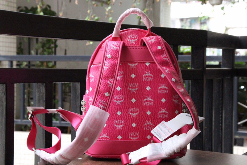 COZY BAGS - MQM Bags - 256