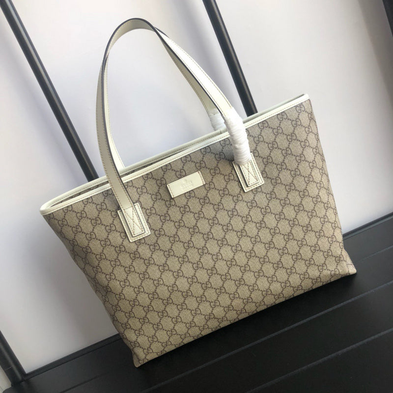 COZY - Guki Lady Bags - 1392