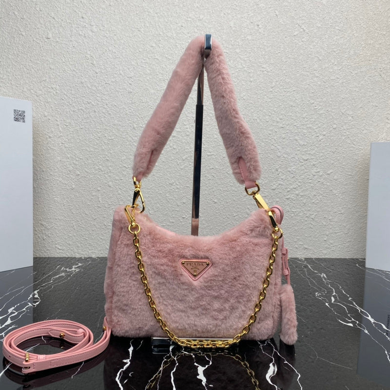 COZY BAGS - PD Bags - 987