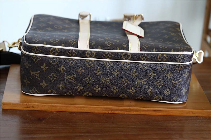 COZY - LOV Men Business Bags - 103