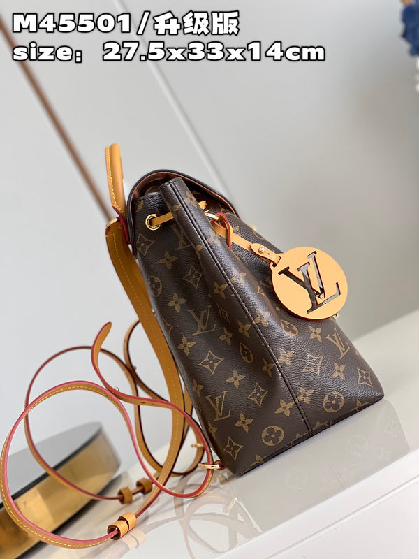 COZY BAGS - LOV Bags - 1140