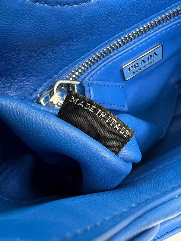 COZY BAGS - PD Bags - 964