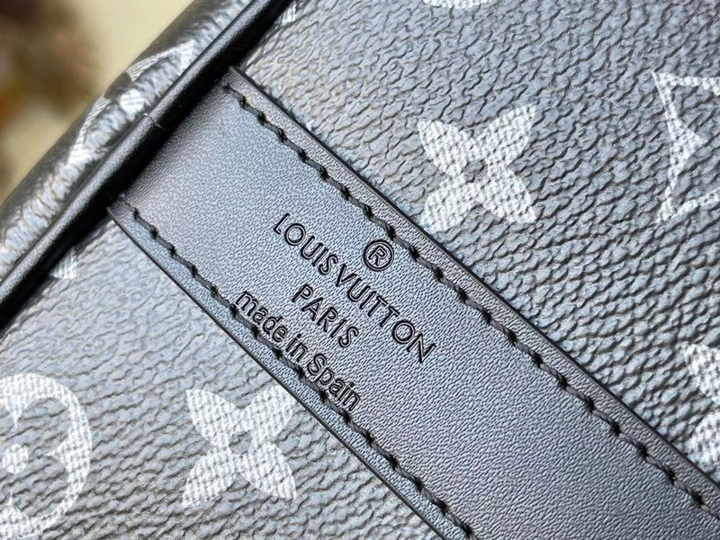 JB - LOV Travel Bags - 078