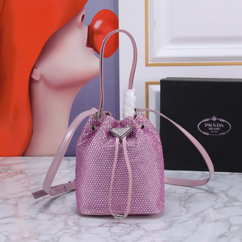 COZY BAGS - PD Bags - 285