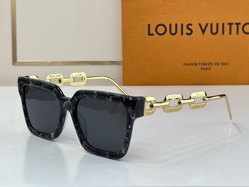 COZY BAGS - LOV Sunglasses - 070