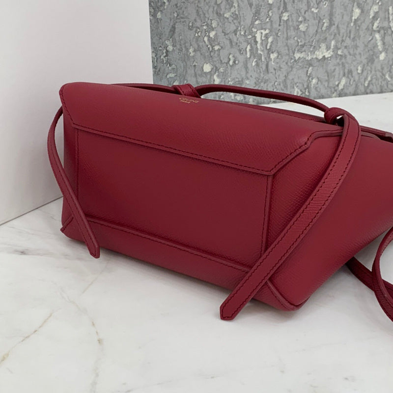 COZY BAGS - COL Bags - 340