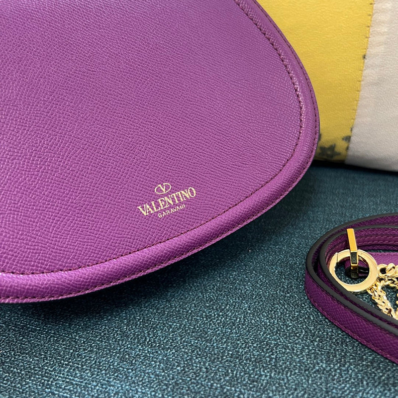 COZY BAGS - VEL Bags - 019