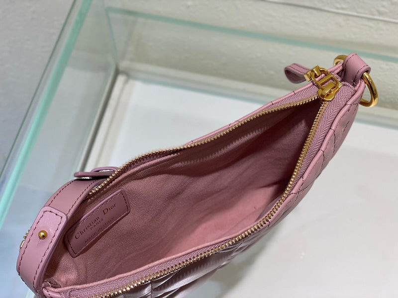 JB - DOR Lady Bags - 154