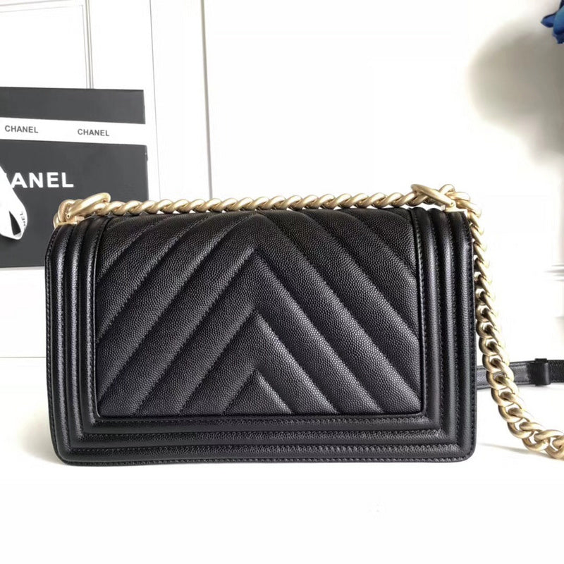 COZY BAGS - CHL Lady Bags - 646