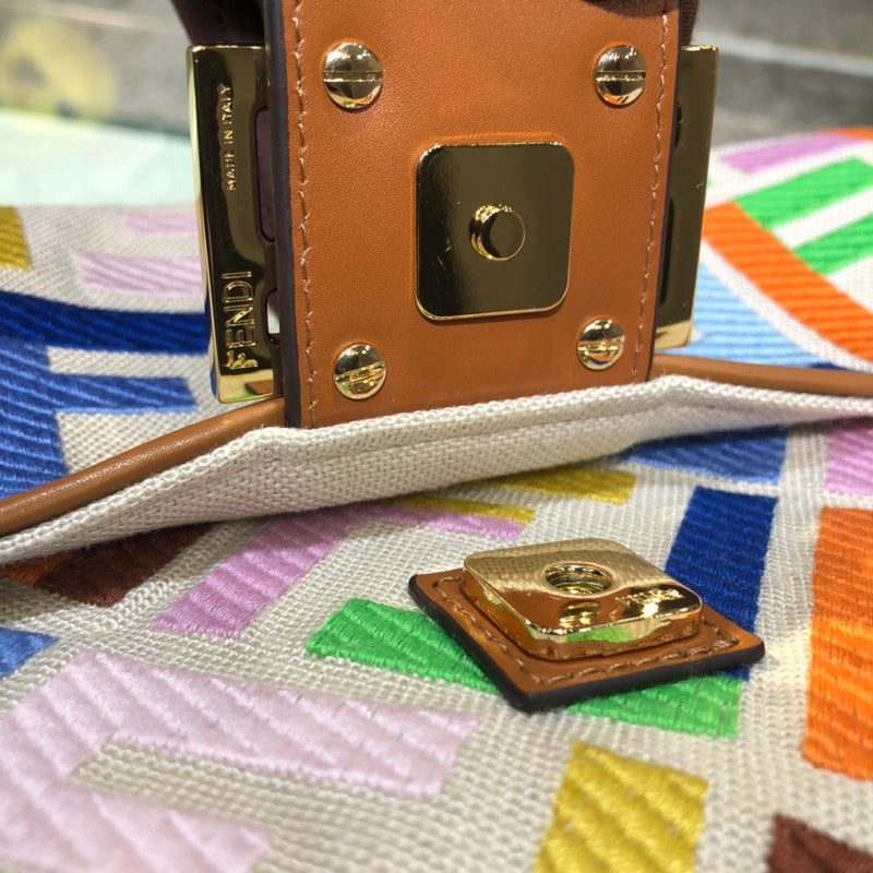 COZY BAGS - COZY BAGSE Bags - 466