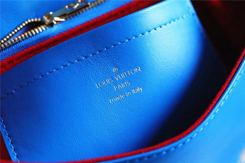 COZY - LOV Lady Bags - 1492