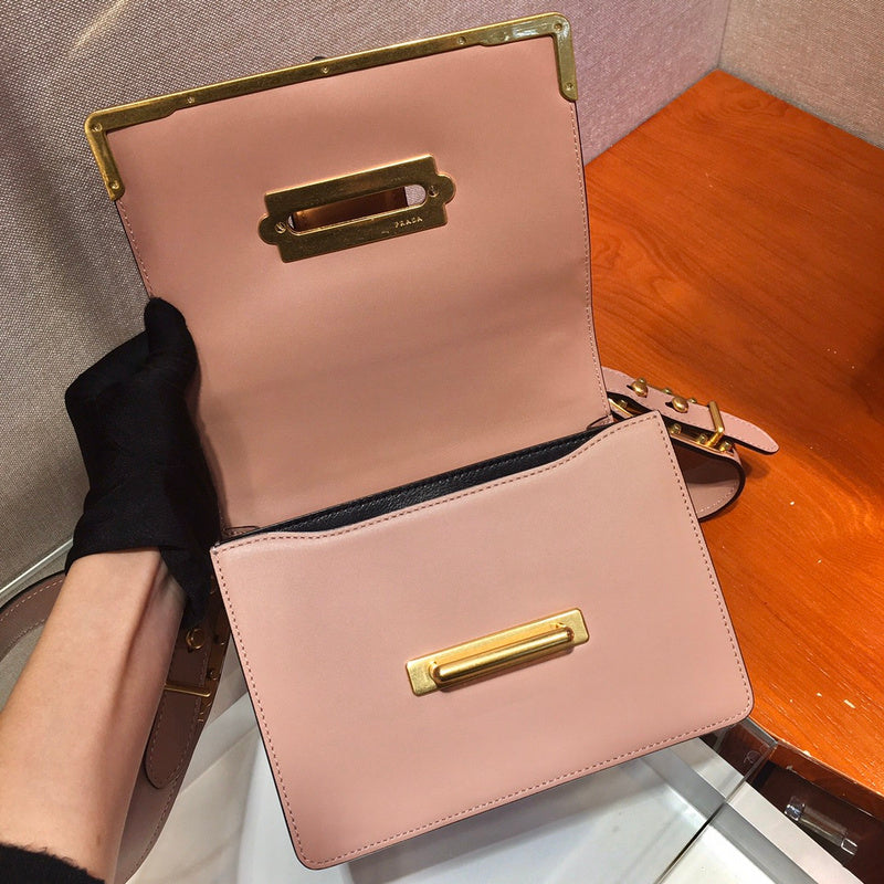COZY BAGS - PD Bags - 1159