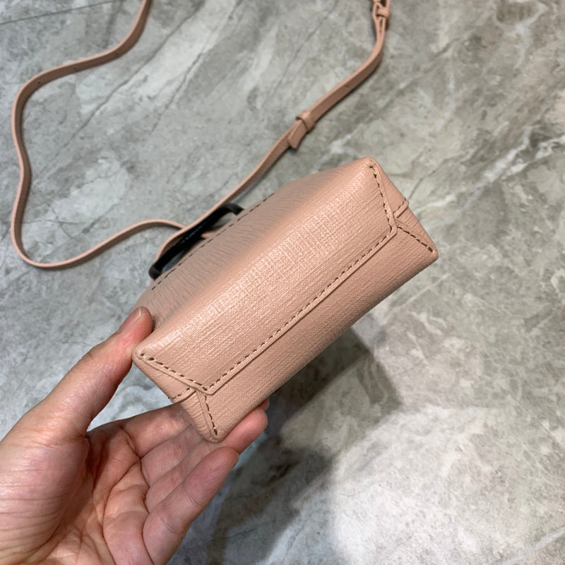 COZY BAGS - BG Lady Bags - 747