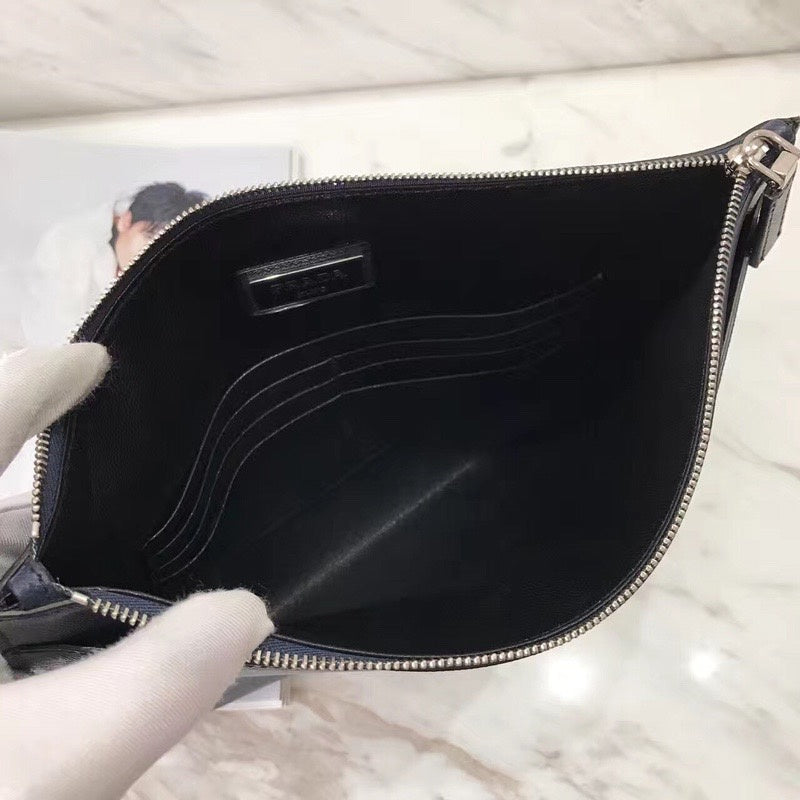 COZY BAGS - PD Wallets - 120