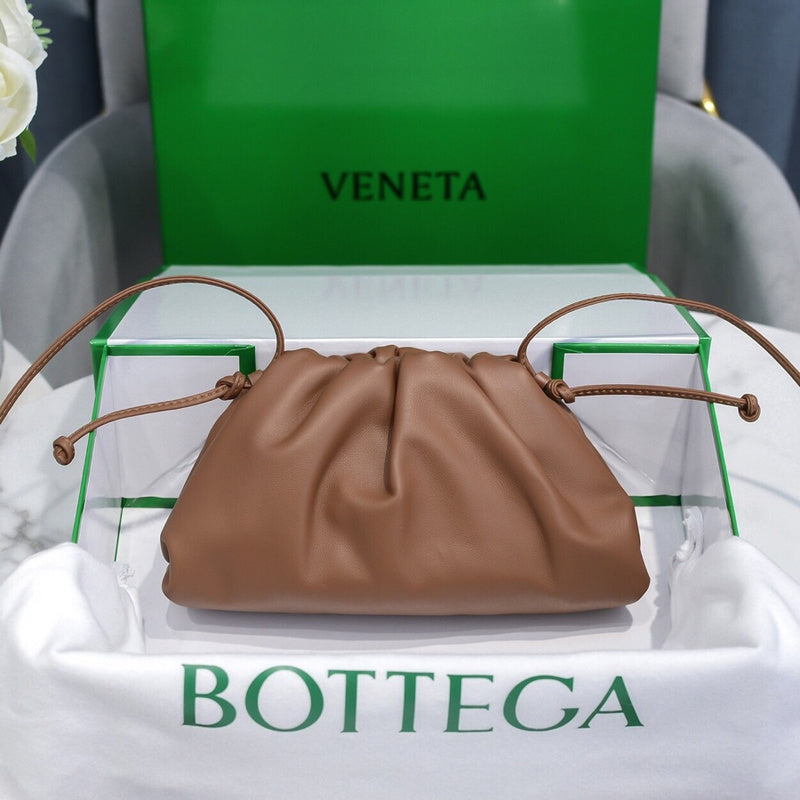 COZY BAGS - BOV Lady Bags - 293