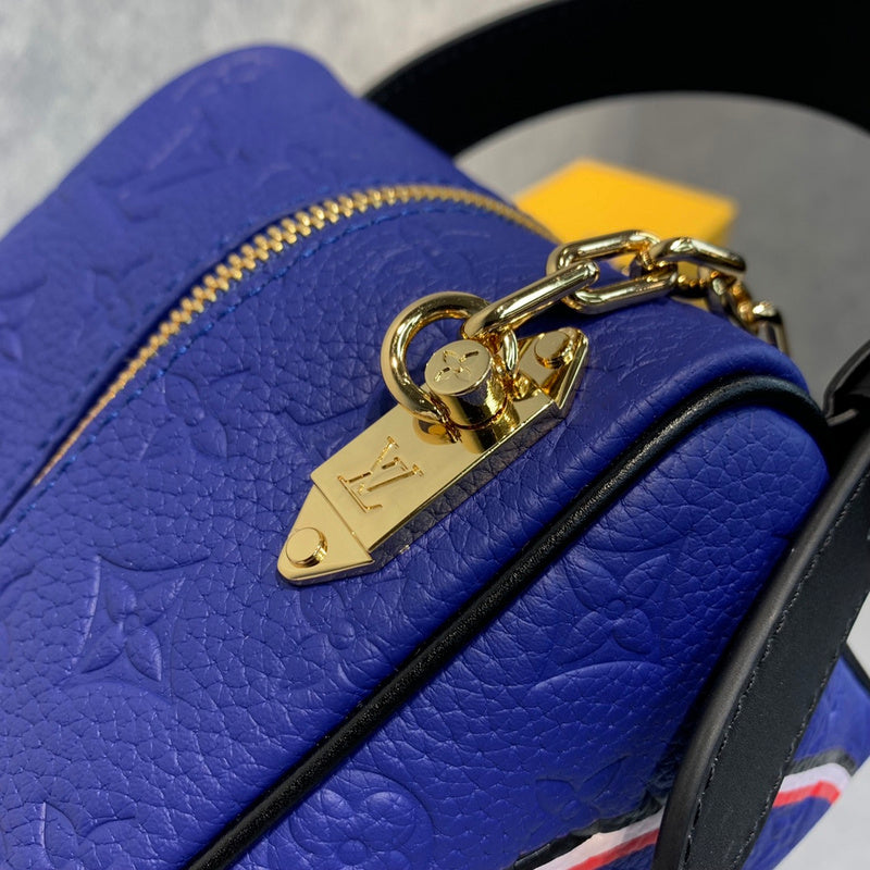 COZY BAGS - LOV Bags - 2613