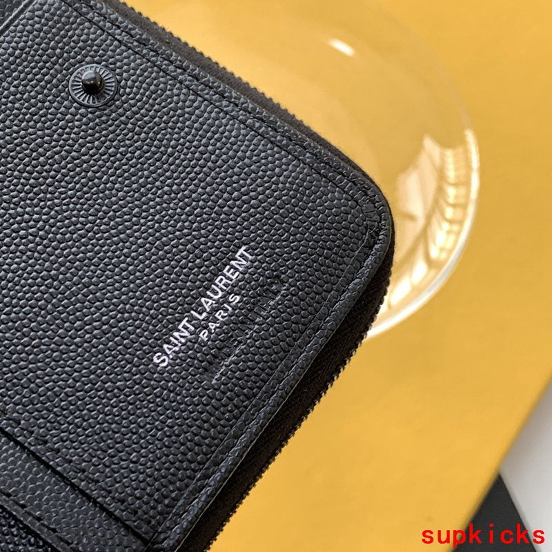 COZY BAGS - Mix Wallets - 098