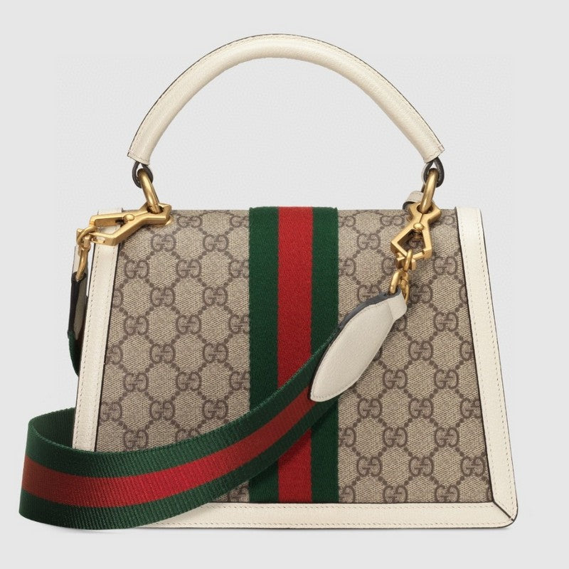 COZY BAGS - GUKI Women Bags - 040