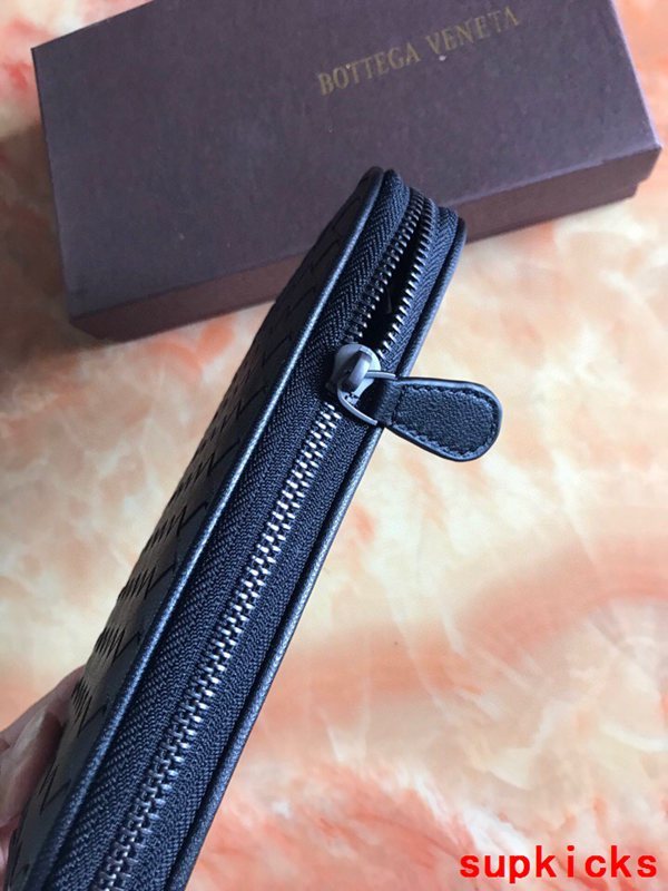 COZY BAGS - Mix Wallets - 658