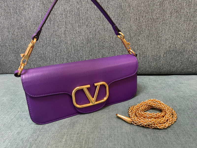 JB - VEL Lady Bags - 012