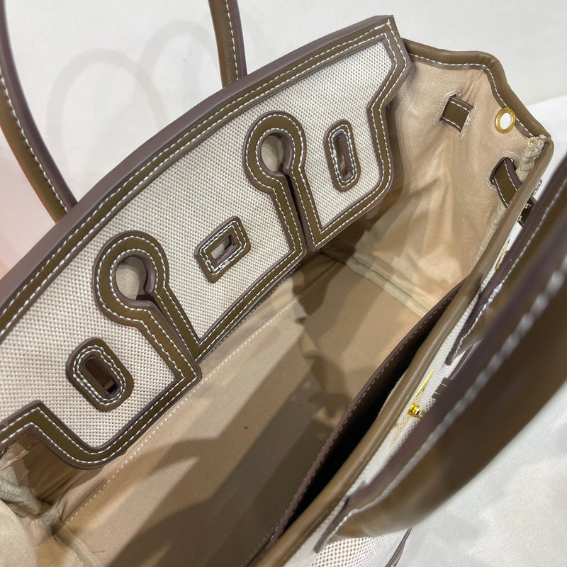 COZY BAGS - HMS Bags - 084