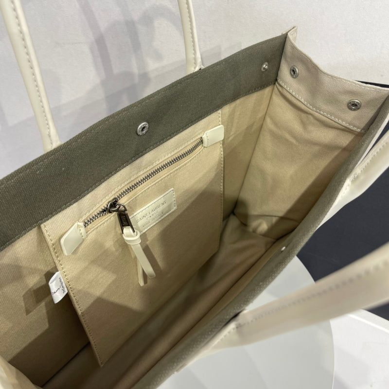 COZY BAGS - YLS Bags - 670