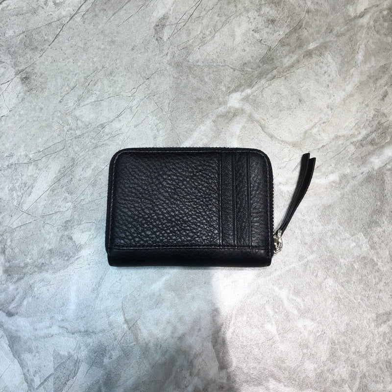 COZY BAGS - BG Lady Bags - 703